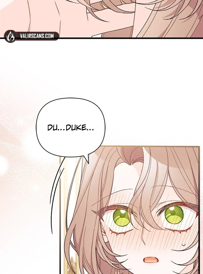 Read I Found a Husband When I Picked up the Male Lead Manga Online