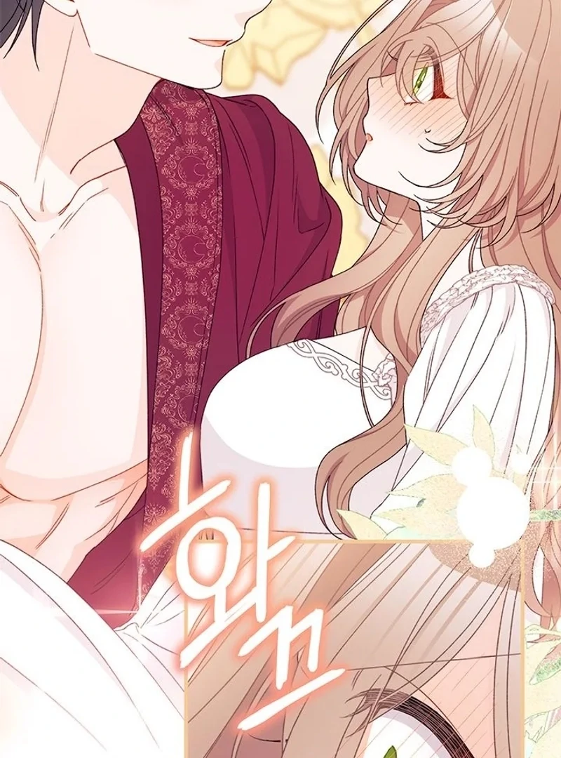 Read I Found a Husband When I Picked up the Male Lead Manga Online