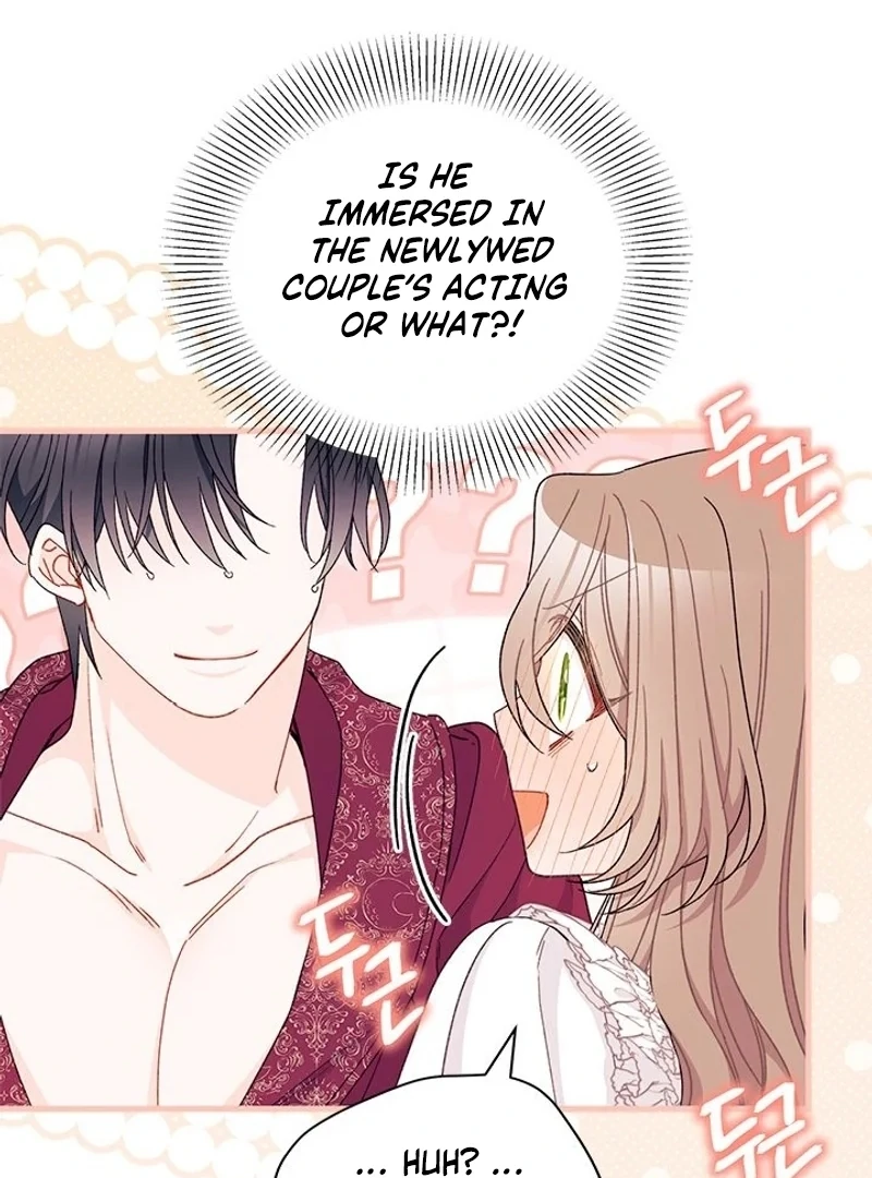 Read I Found a Husband When I Picked up the Male Lead Manga Online