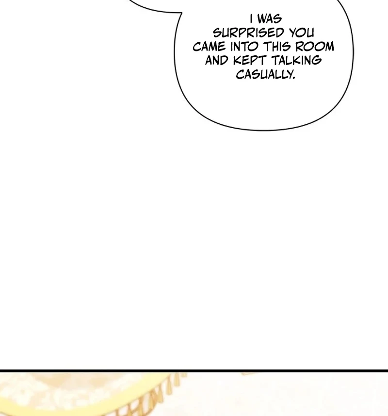 Read I Found a Husband When I Picked up the Male Lead Manga Online