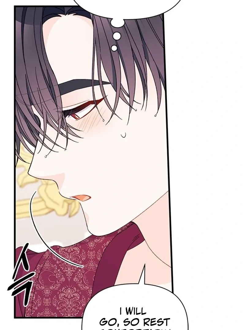 Read I Found a Husband When I Picked up the Male Lead Manga Online