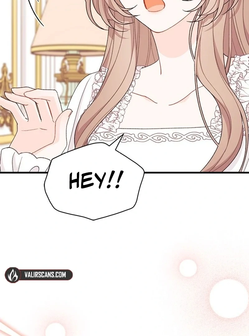 Read I Found a Husband When I Picked up the Male Lead Manga Online