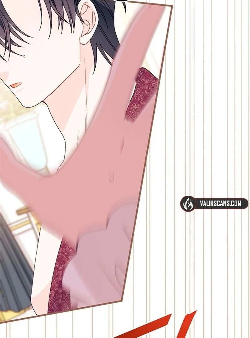 Read I Found a Husband When I Picked up the Male Lead Manga Online