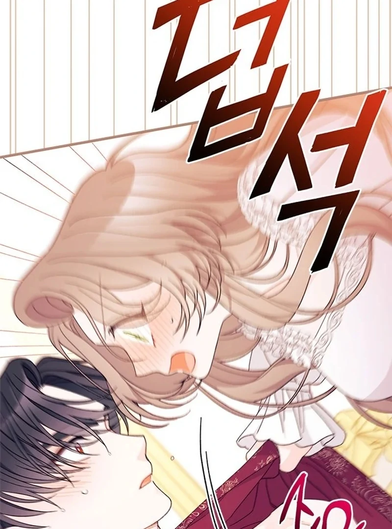 Read I Found a Husband When I Picked up the Male Lead Manga Online