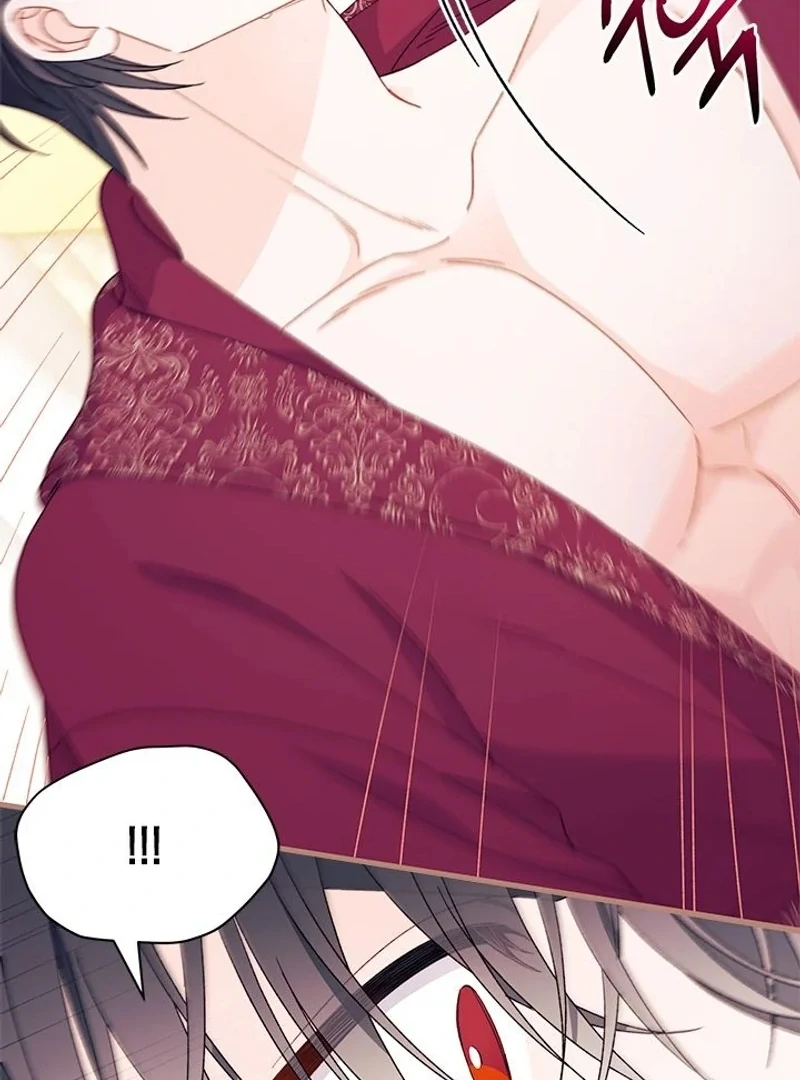 Read I Found a Husband When I Picked up the Male Lead Manga Online