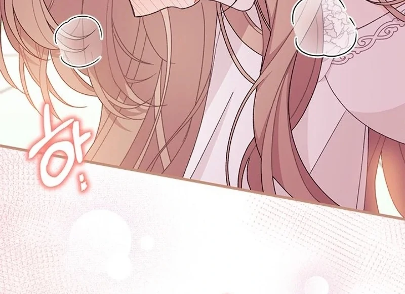Read I Found a Husband When I Picked up the Male Lead Manga Online