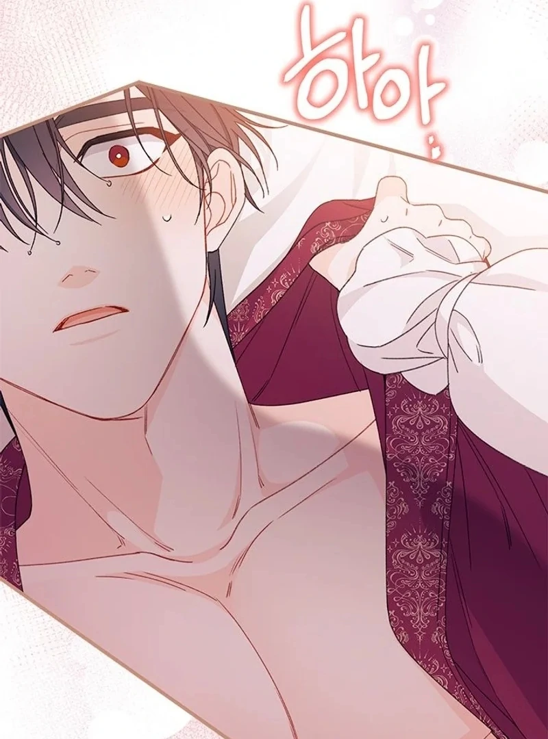 Read I Found a Husband When I Picked up the Male Lead Manga Online