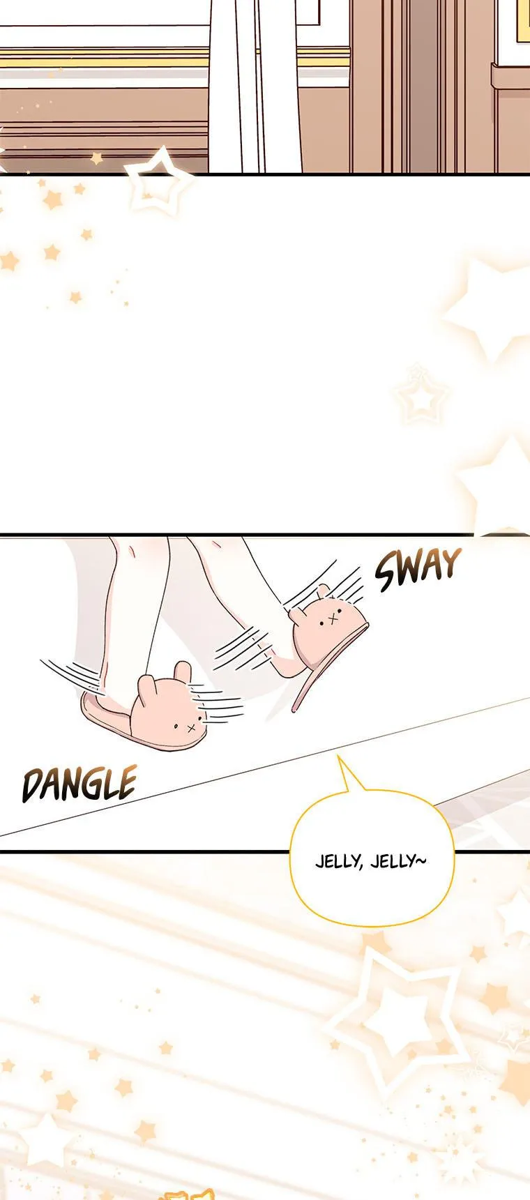 Read I Found a Husband When I Picked up the Male Lead Manga Online