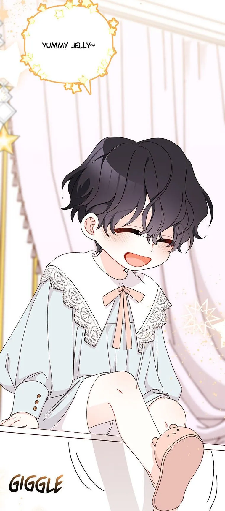 Read I Found a Husband When I Picked up the Male Lead Manga Online