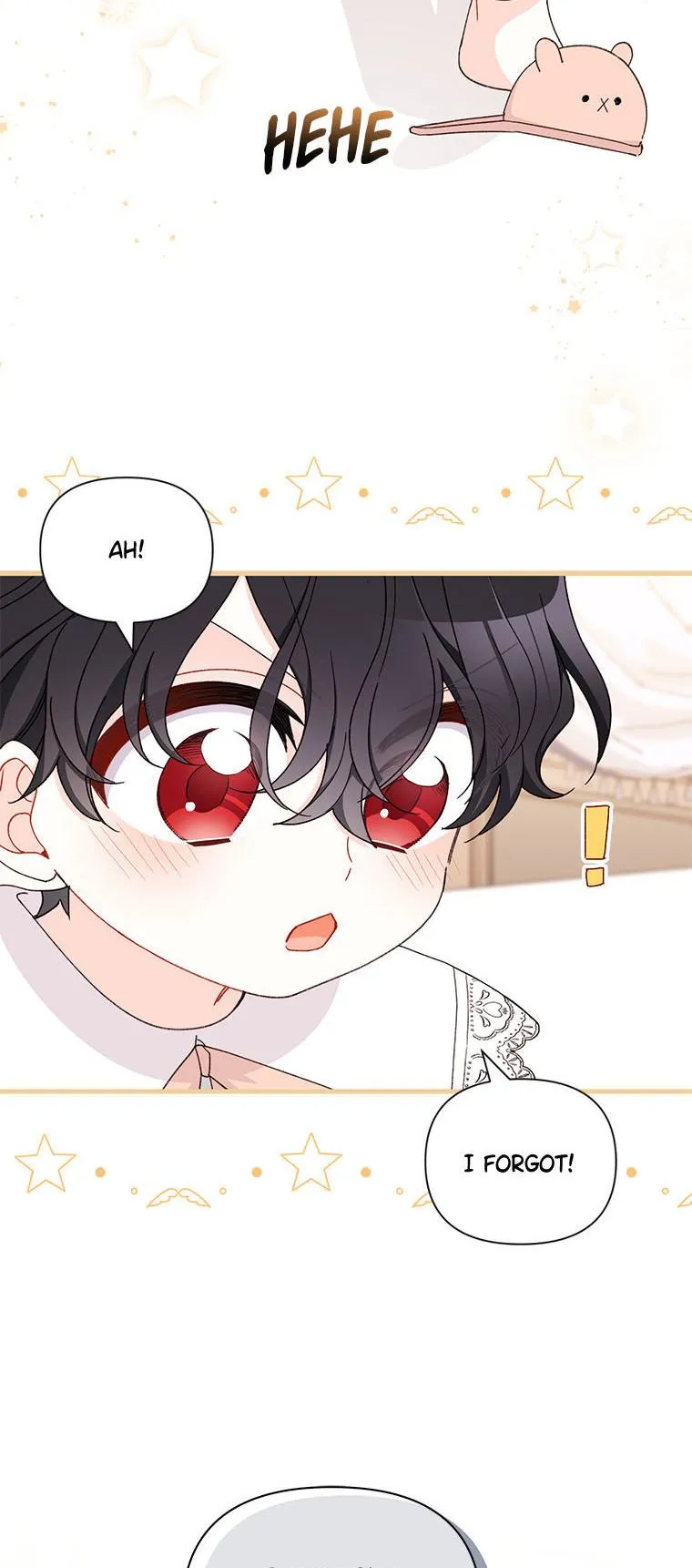 Read I Found a Husband When I Picked up the Male Lead Manga Online