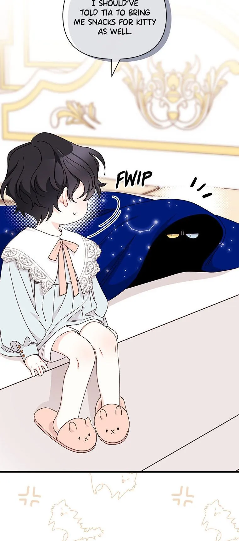 Read I Found a Husband When I Picked up the Male Lead Manga Online
