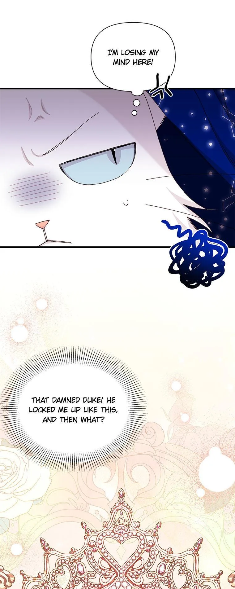Read I Found a Husband When I Picked up the Male Lead Manga Online