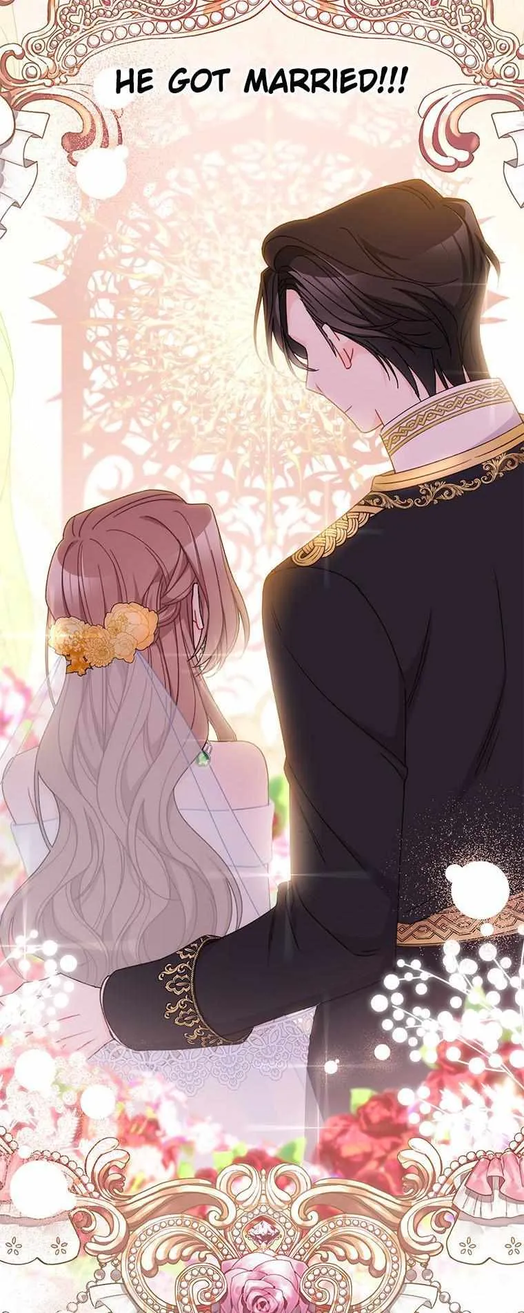 Read I Found a Husband When I Picked up the Male Lead Manga Online