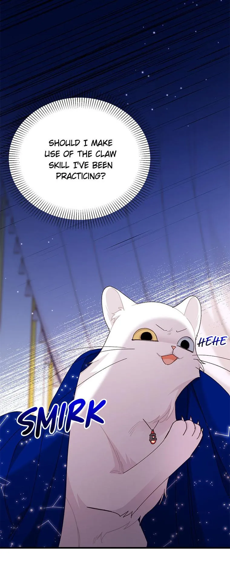 Read I Found a Husband When I Picked up the Male Lead Manga Online