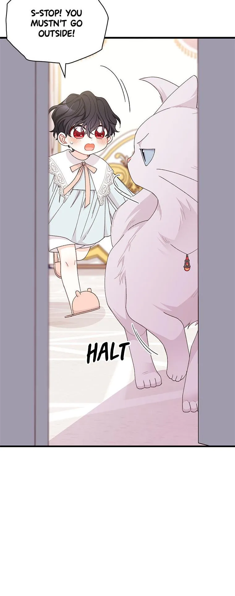 Read I Found a Husband When I Picked up the Male Lead Manga Online
