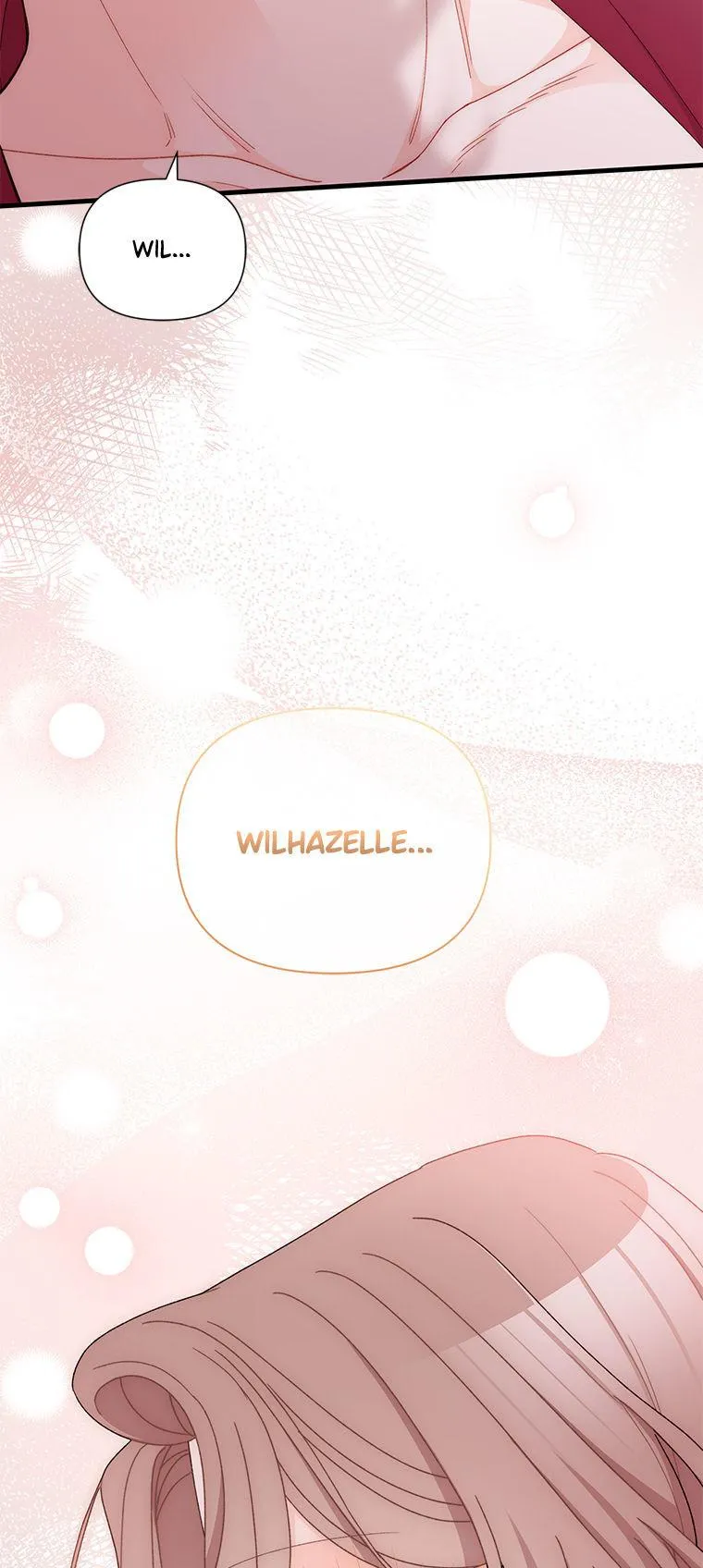 Read I Found a Husband When I Picked up the Male Lead Manga Online
