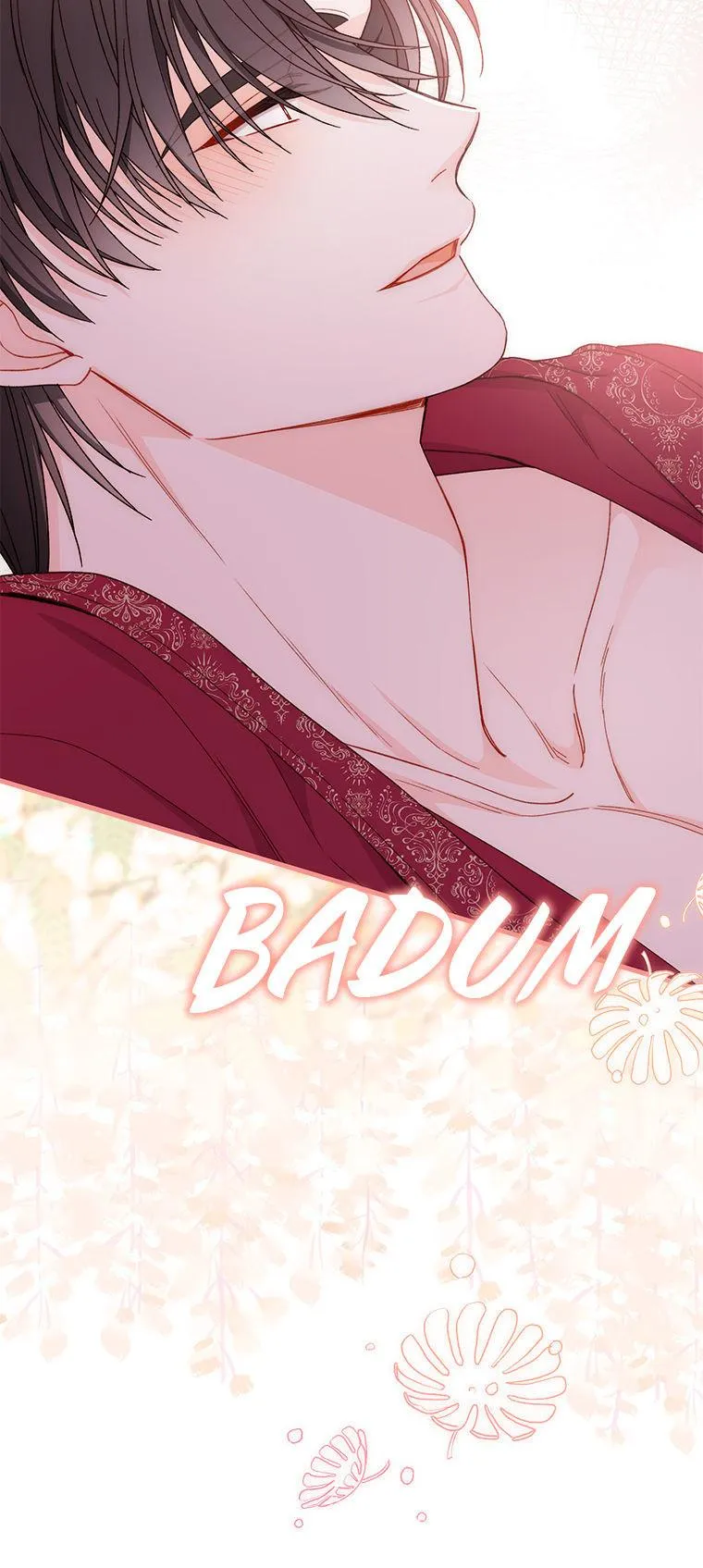 Read I Found a Husband When I Picked up the Male Lead Manga Online