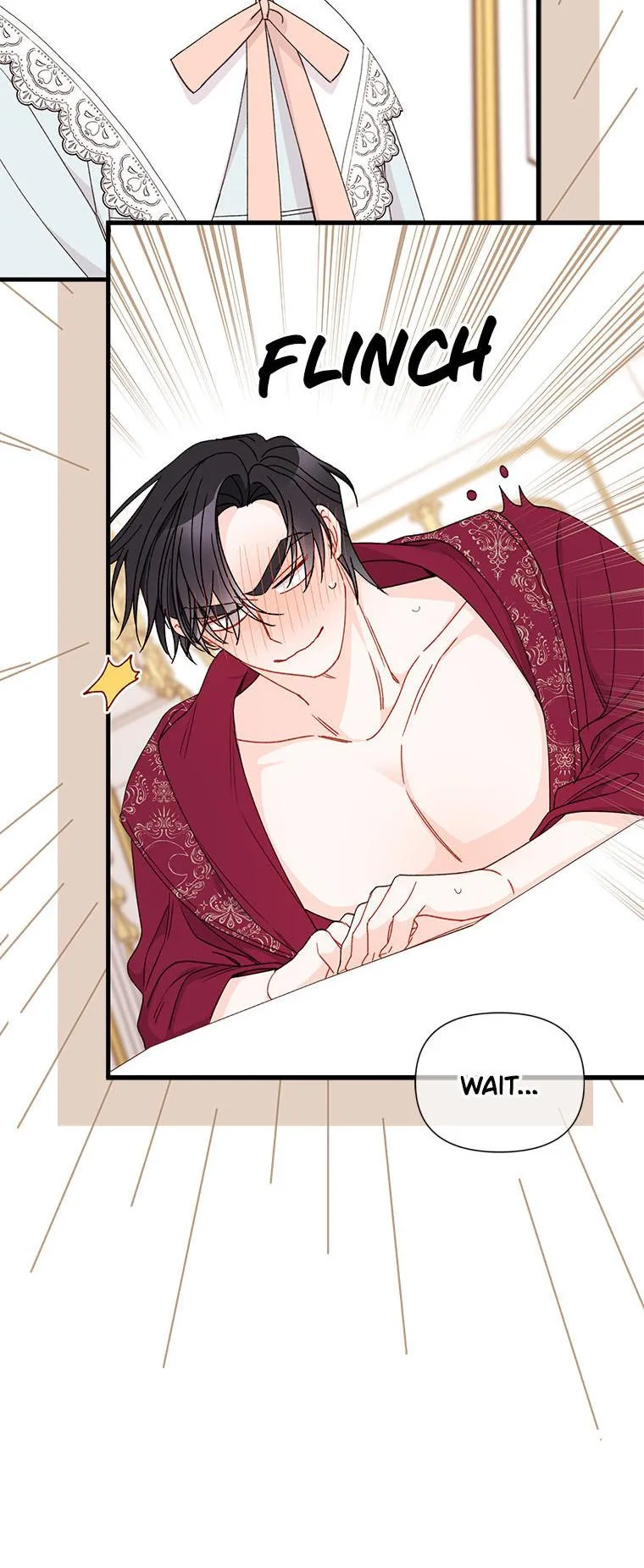 Read I Found a Husband When I Picked up the Male Lead Manga Online