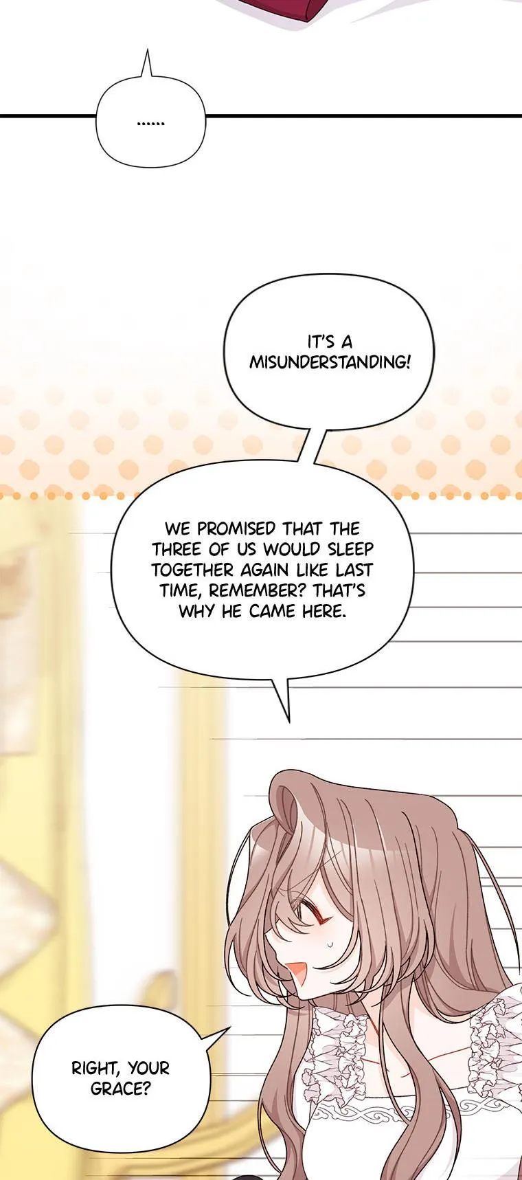 Read I Found a Husband When I Picked up the Male Lead Manga Online