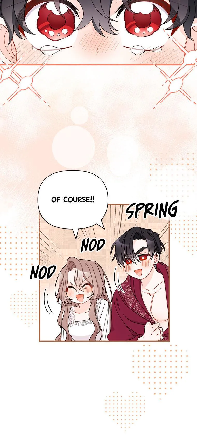 Read I Found a Husband When I Picked up the Male Lead Manga Online