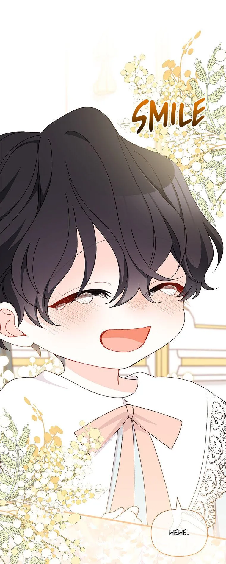 Read I Found a Husband When I Picked up the Male Lead Manga Online
