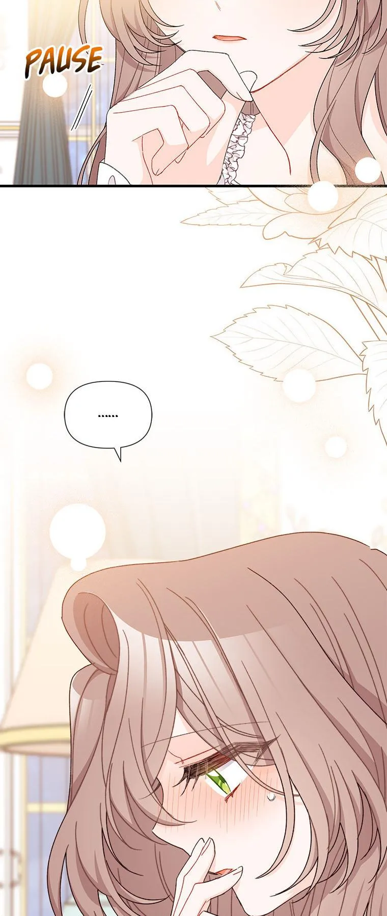 Read I Found a Husband When I Picked up the Male Lead Manga Online