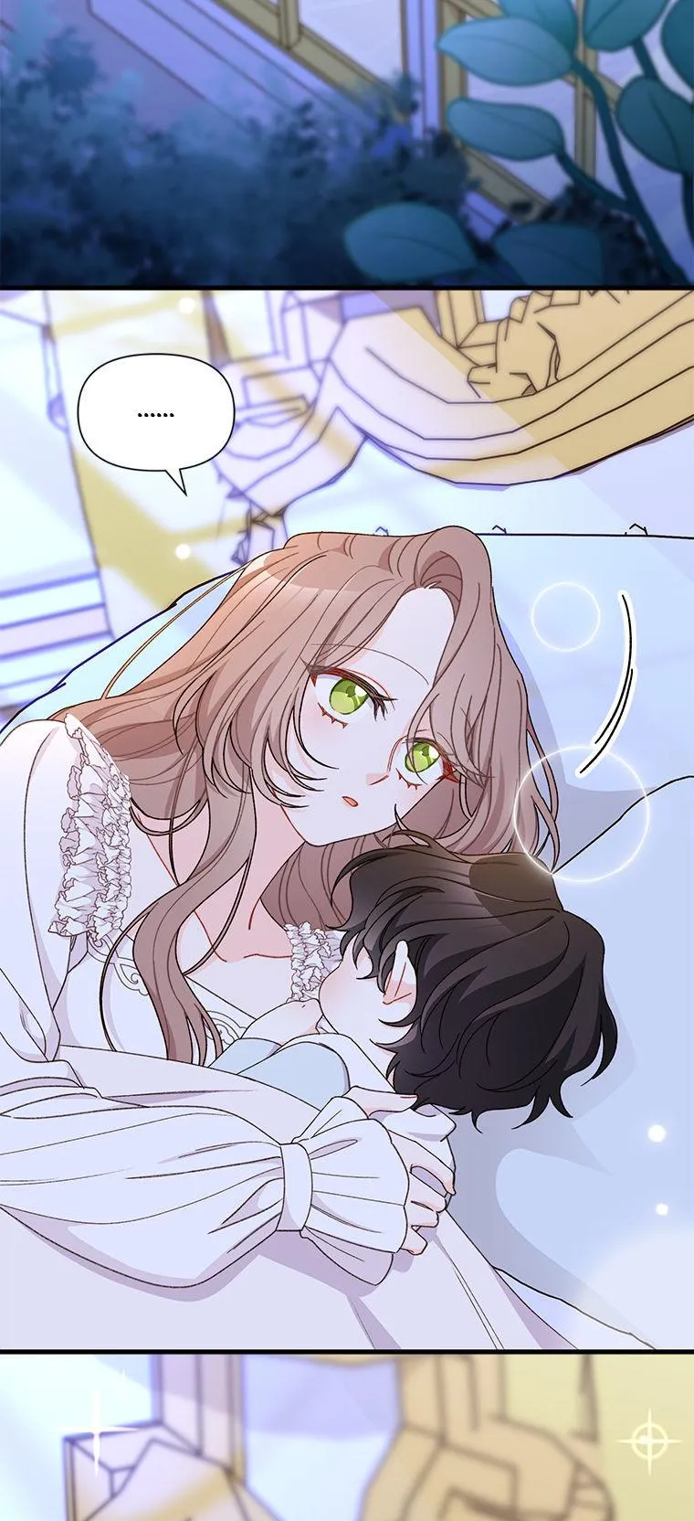 Read I Found a Husband When I Picked up the Male Lead Manga Online