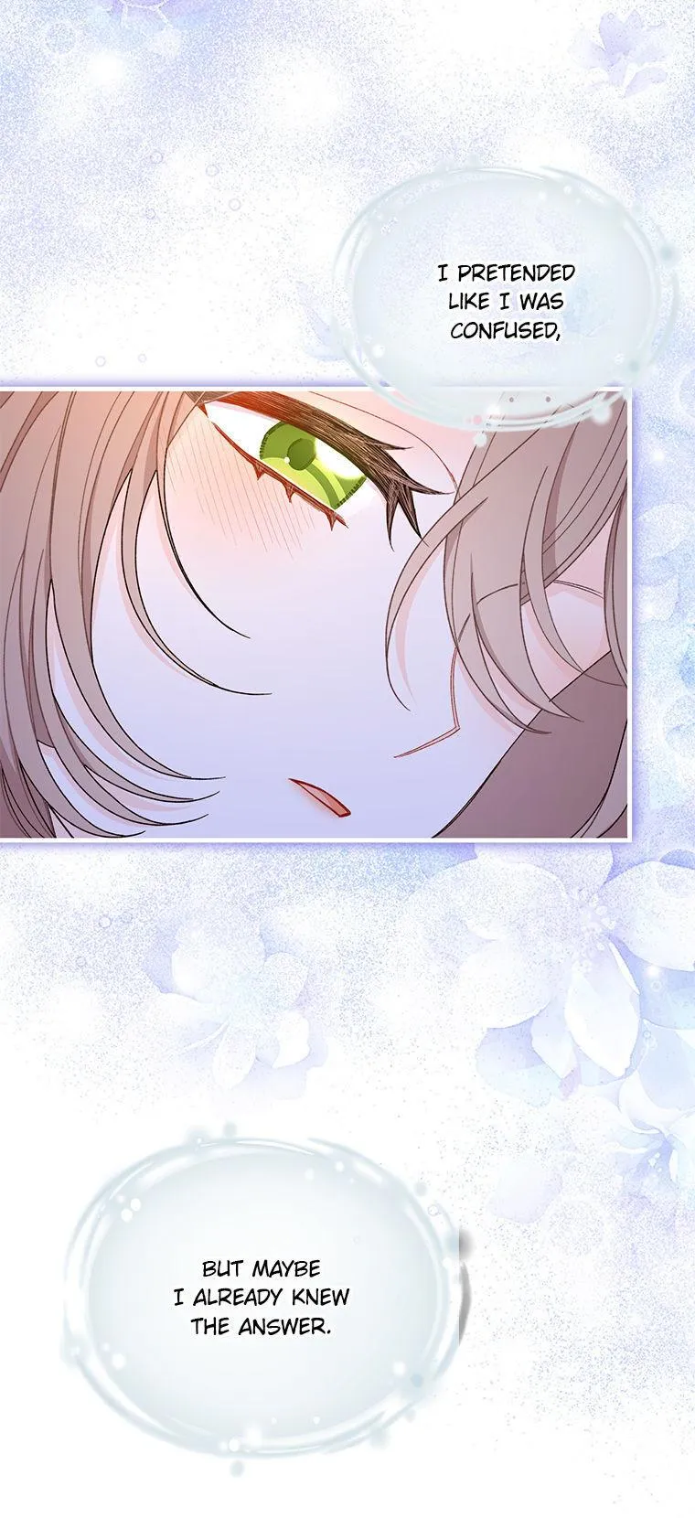 Read I Found a Husband When I Picked up the Male Lead Manga Online