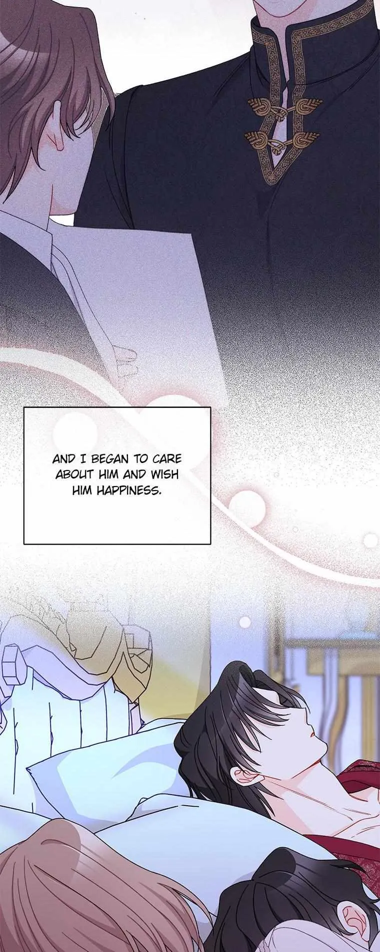 Read I Found a Husband When I Picked up the Male Lead Manga Online
