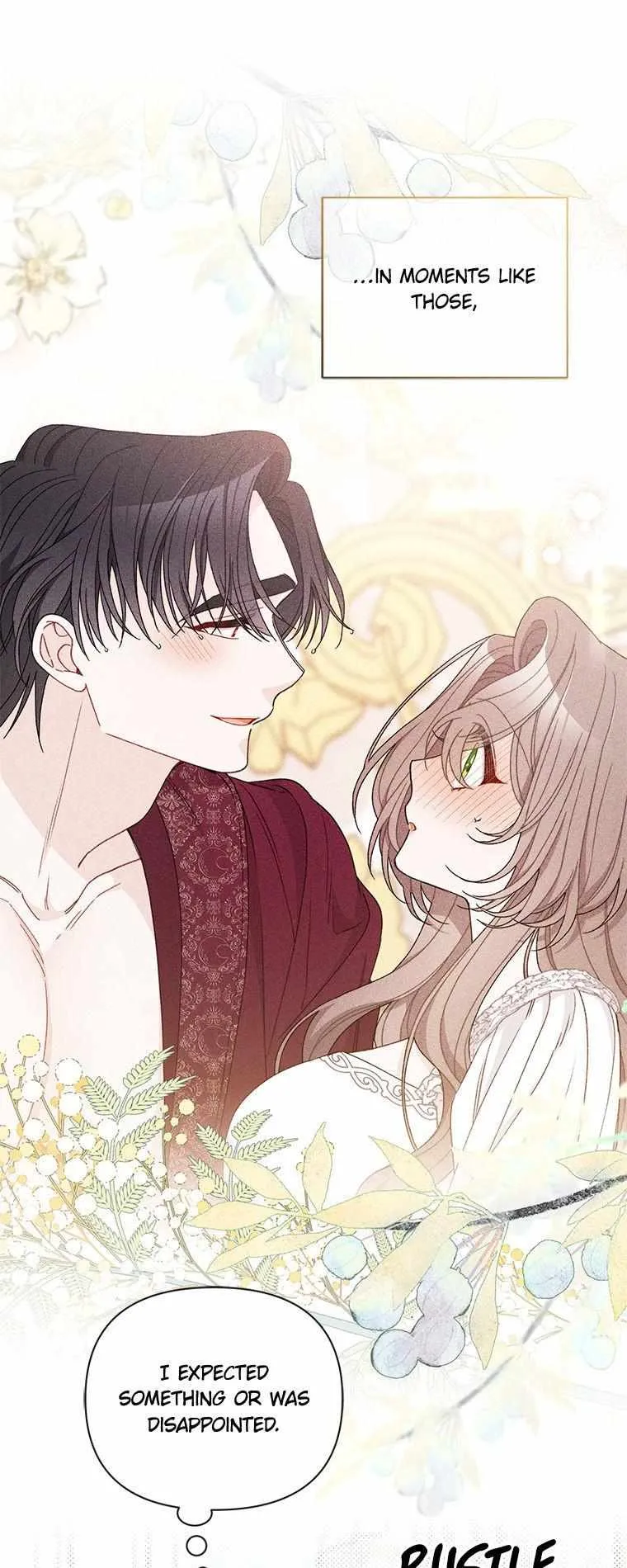Read I Found a Husband When I Picked up the Male Lead Manga Online