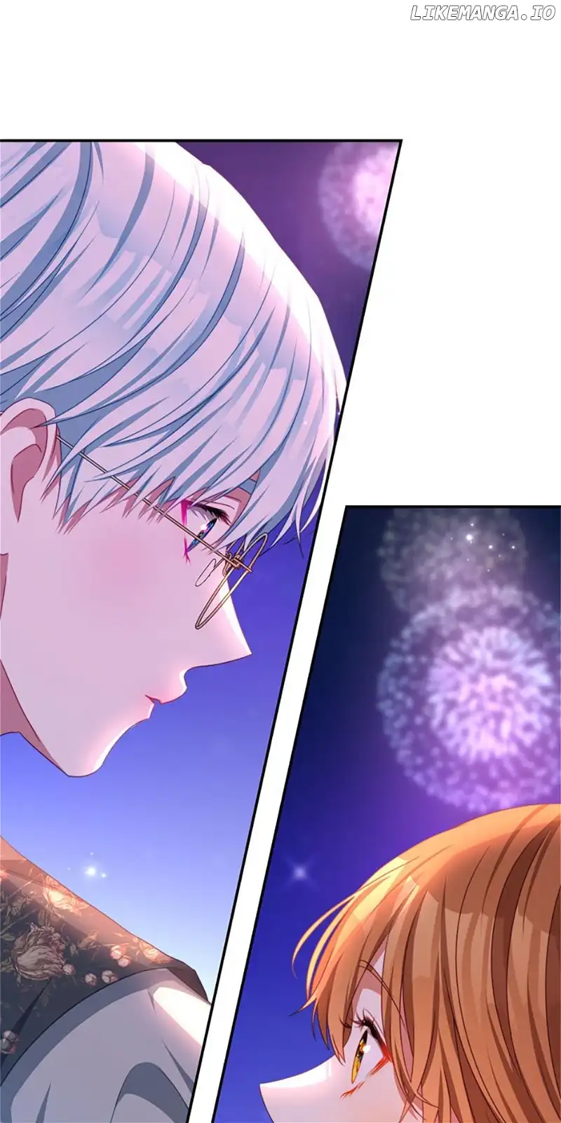 Read I Have Become The Hero’s Rival Manga Online