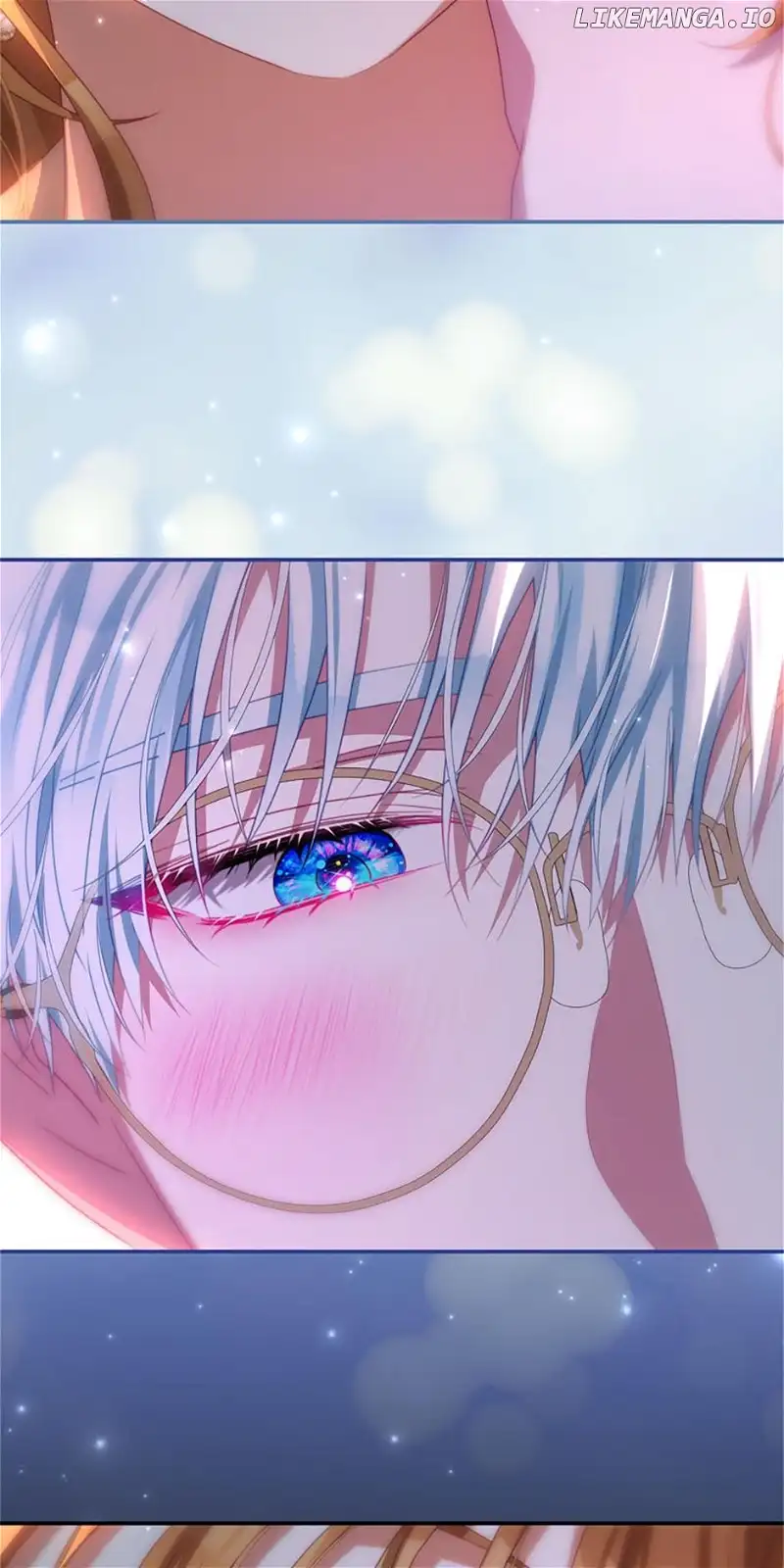 Read I Have Become The Hero’s Rival Manga Online