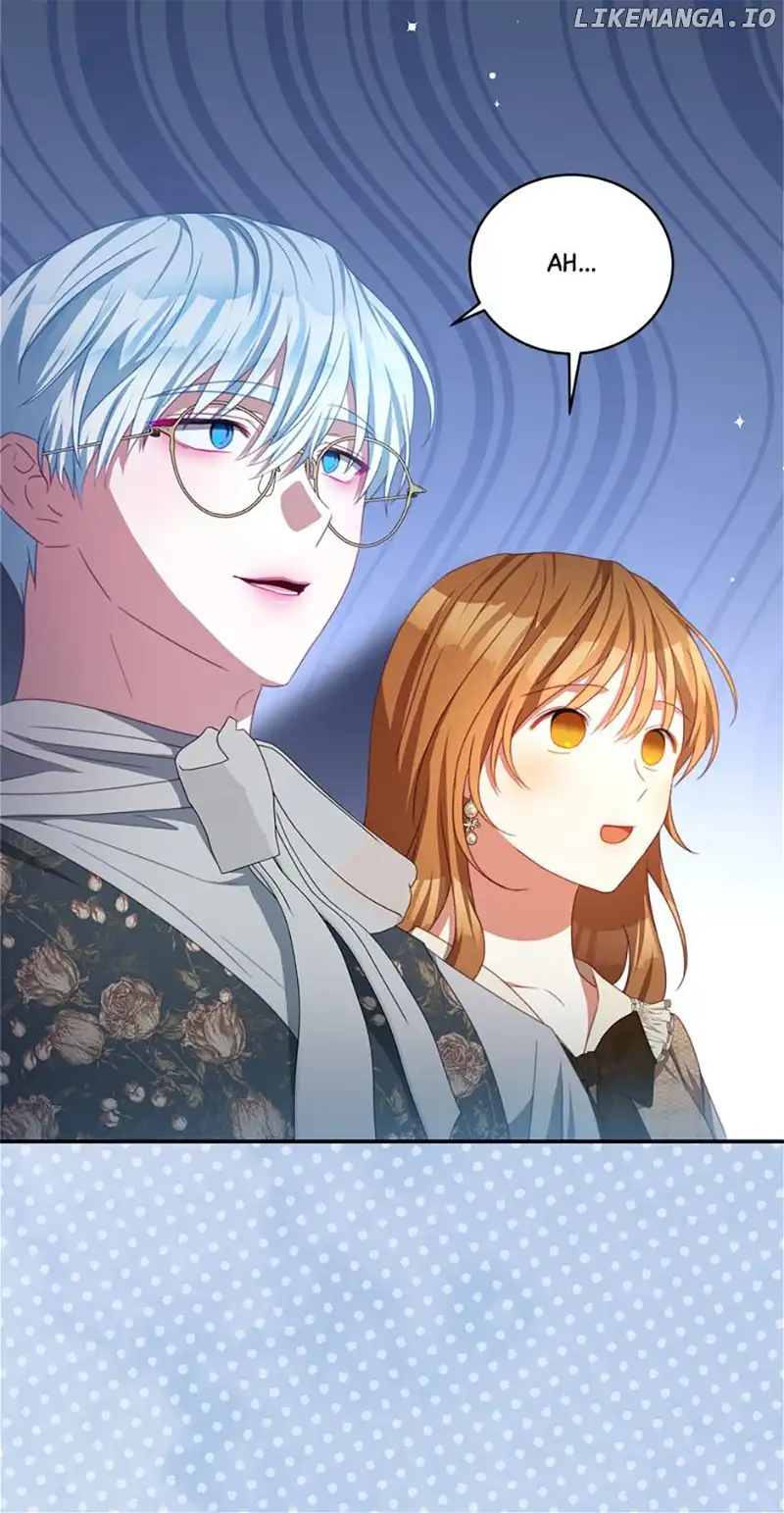 Read I Have Become The Hero’s Rival Manga Online