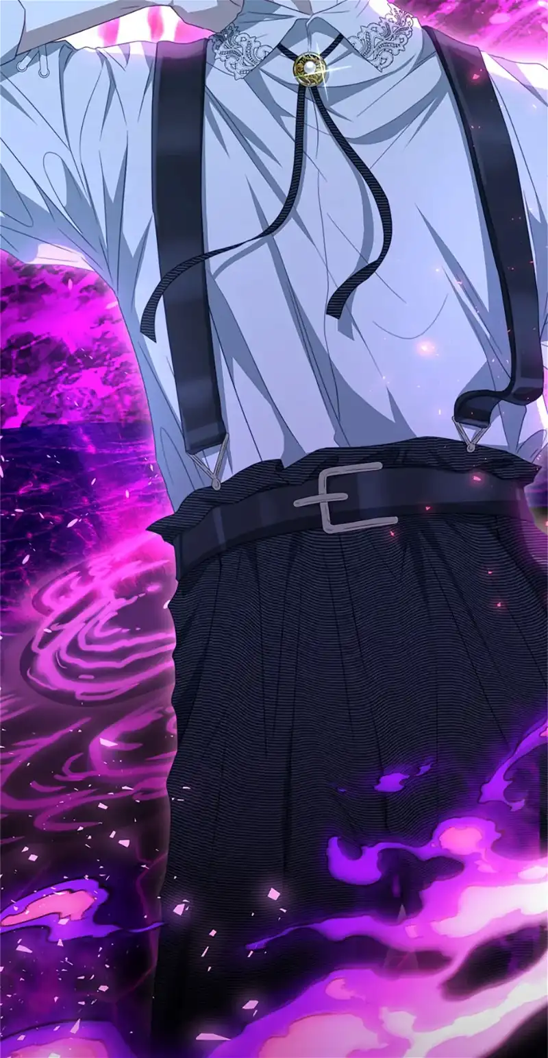 Read I Have Become The Hero’s Rival Manga Online