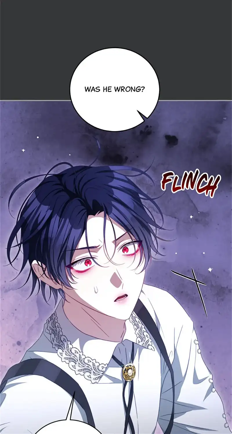 Read I Have Become The Hero’s Rival Manga Online