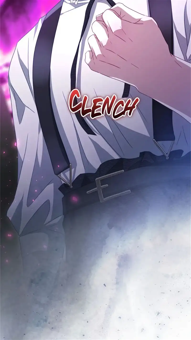 Read I Have Become The Hero’s Rival Manga Online