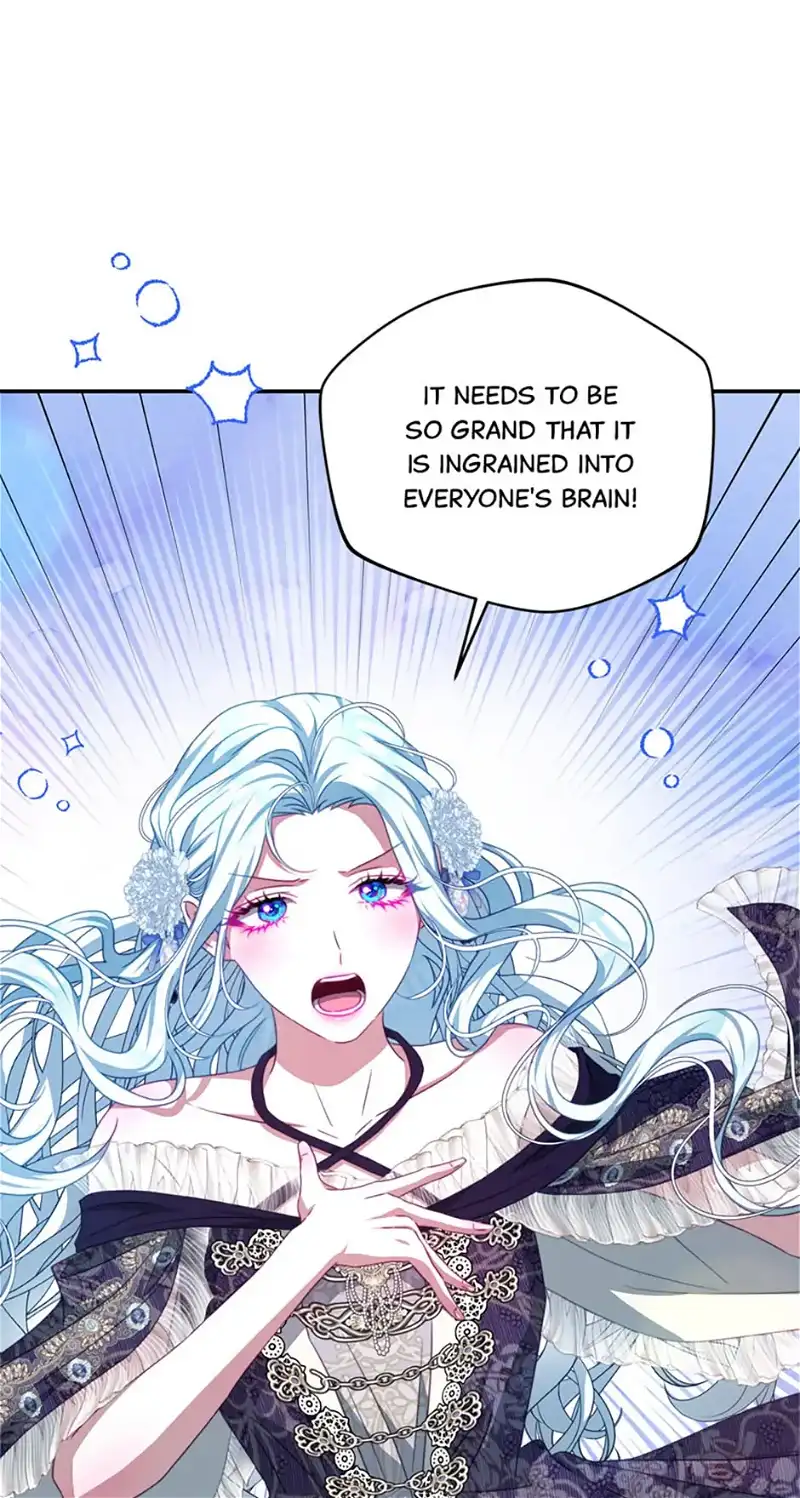 Read I Have Become The Hero’s Rival Manga Online