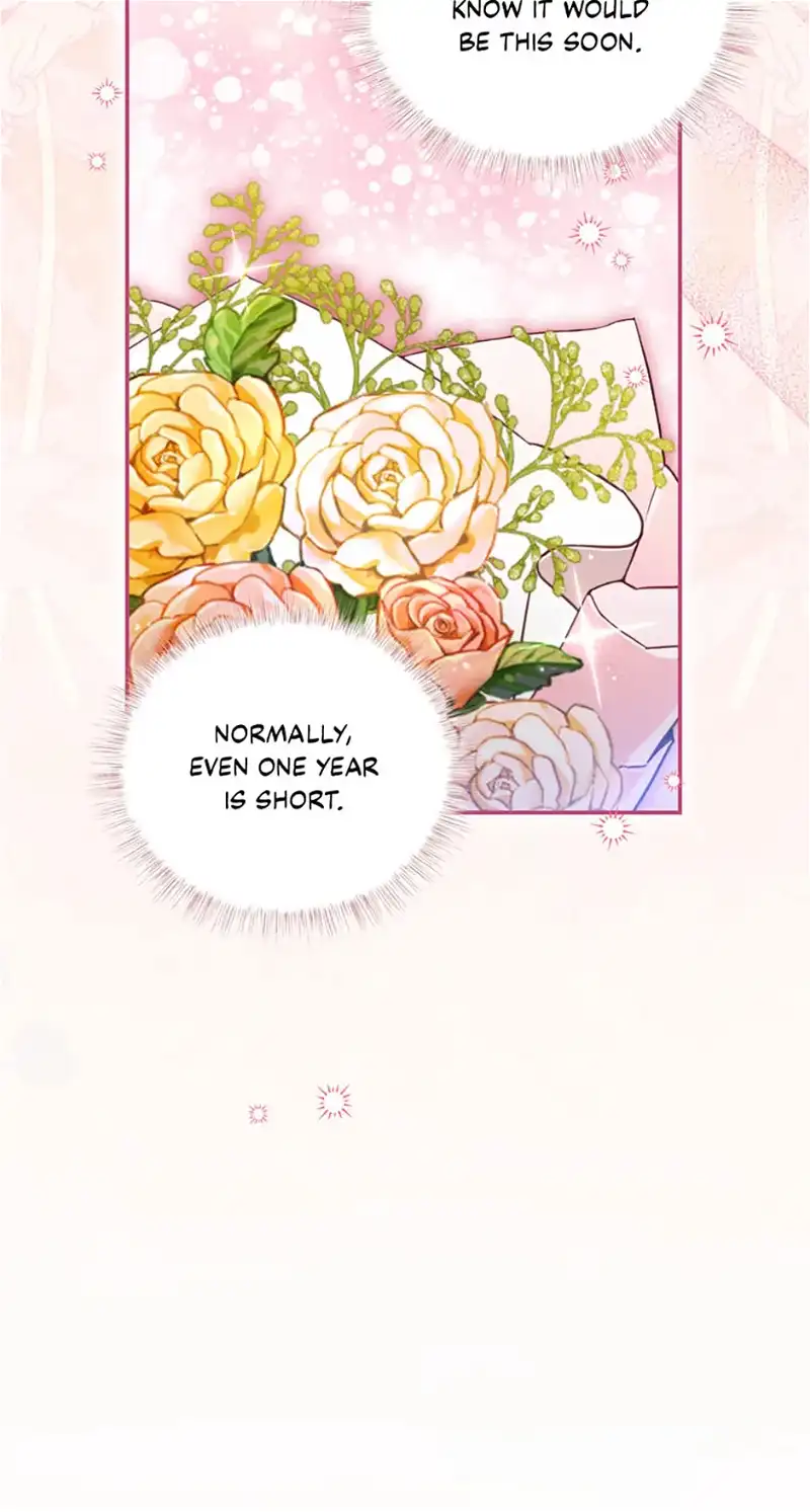Read I Have Become The Hero’s Rival Manga Online
