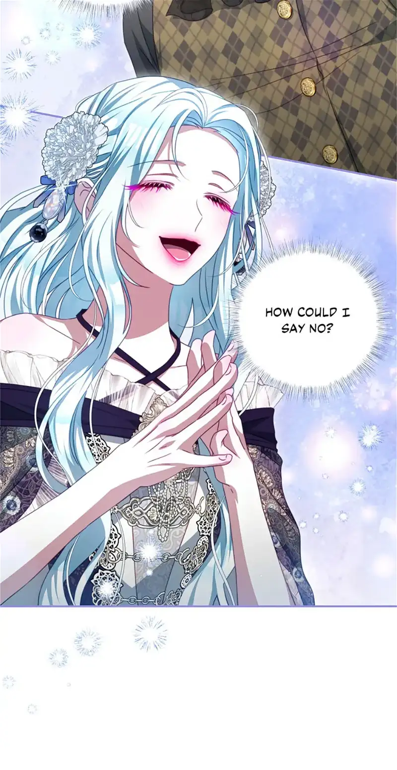 Read I Have Become The Hero’s Rival Manga Online