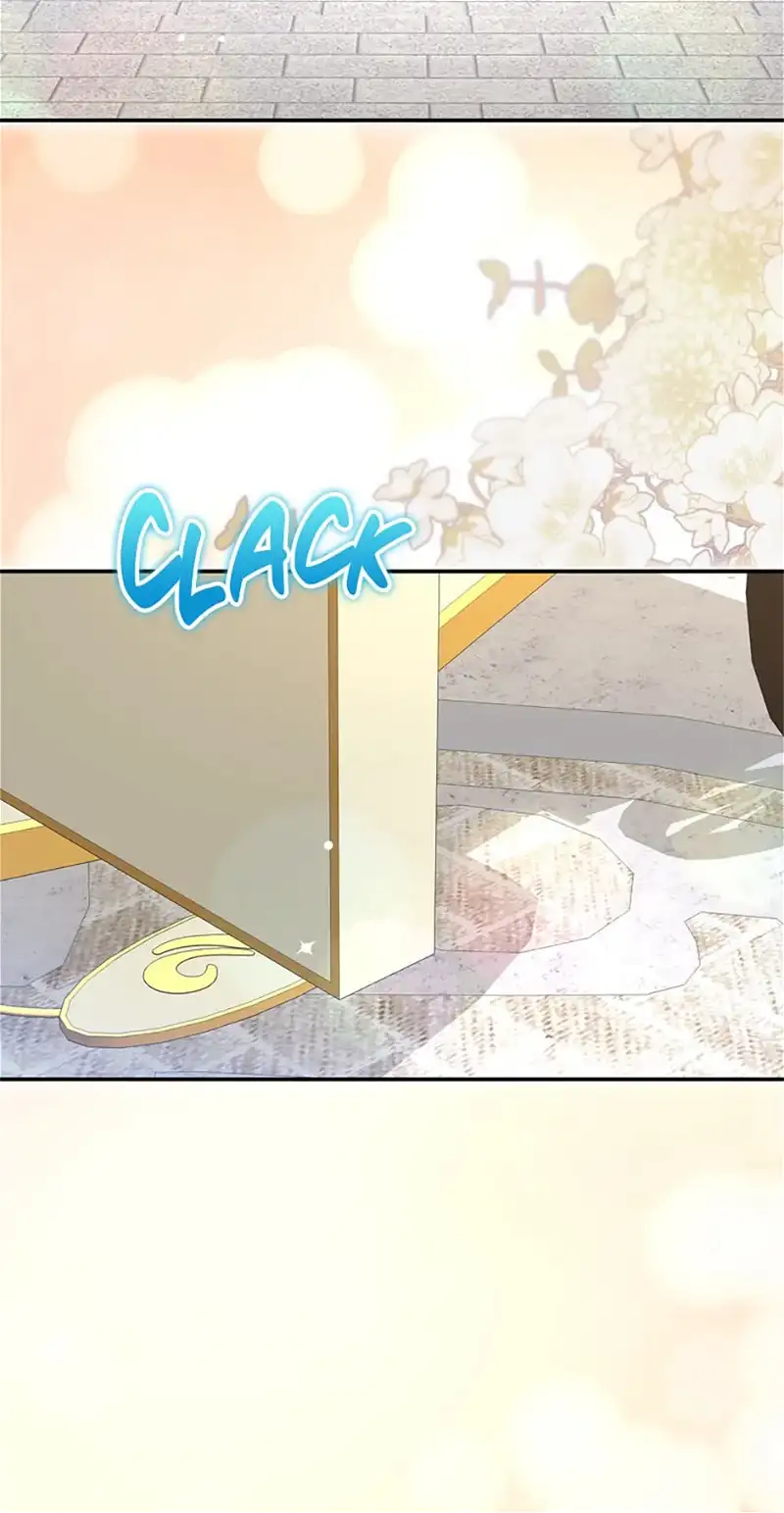 Read I Have Become The Hero’s Rival Manga Online