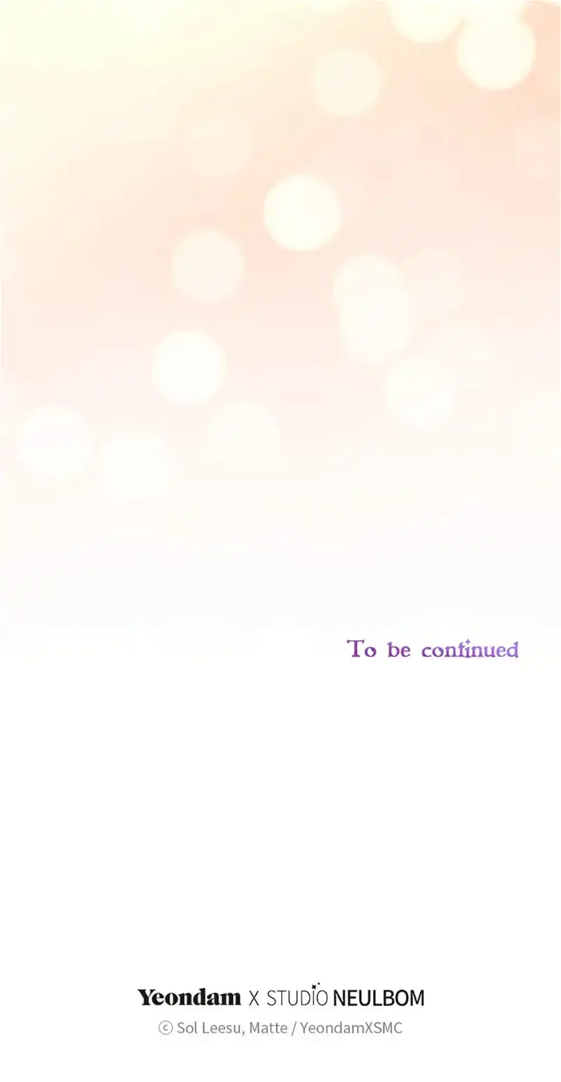 Read I Have Become The Hero’s Rival Manga Online