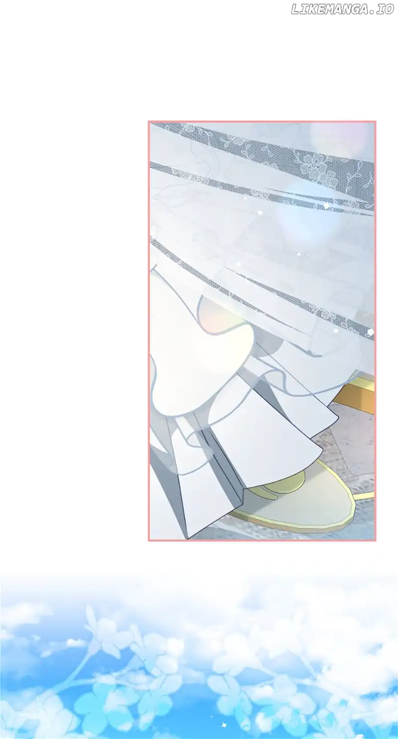 Read I Have Become The Hero’s Rival Manga Online