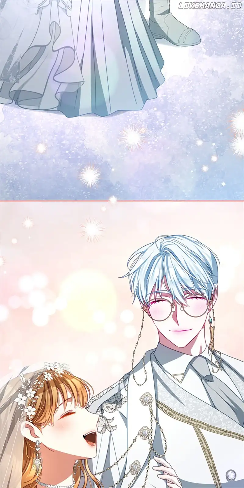 Read I Have Become The Hero’s Rival Manga Online