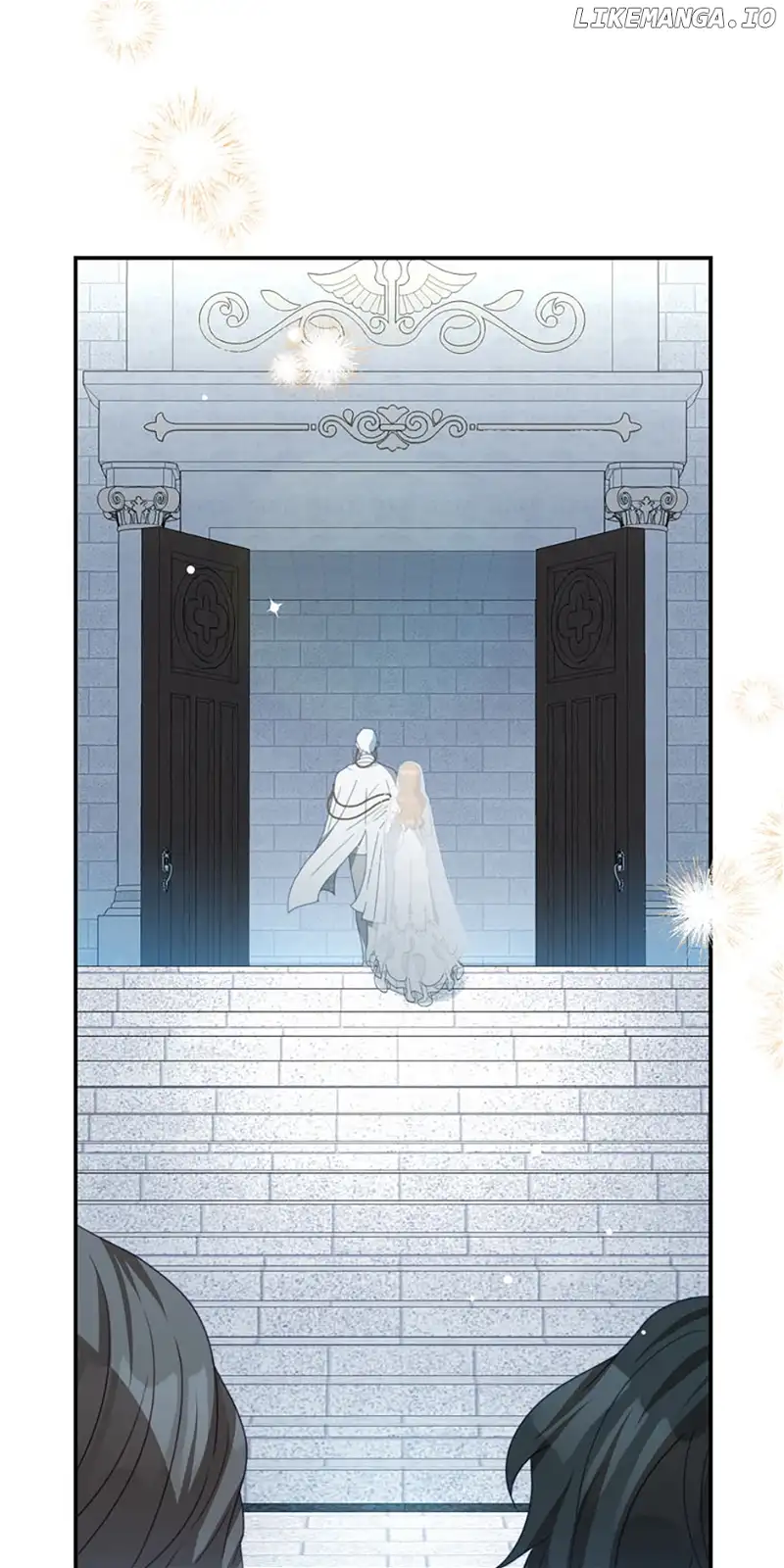Read I Have Become The Hero’s Rival Manga Online