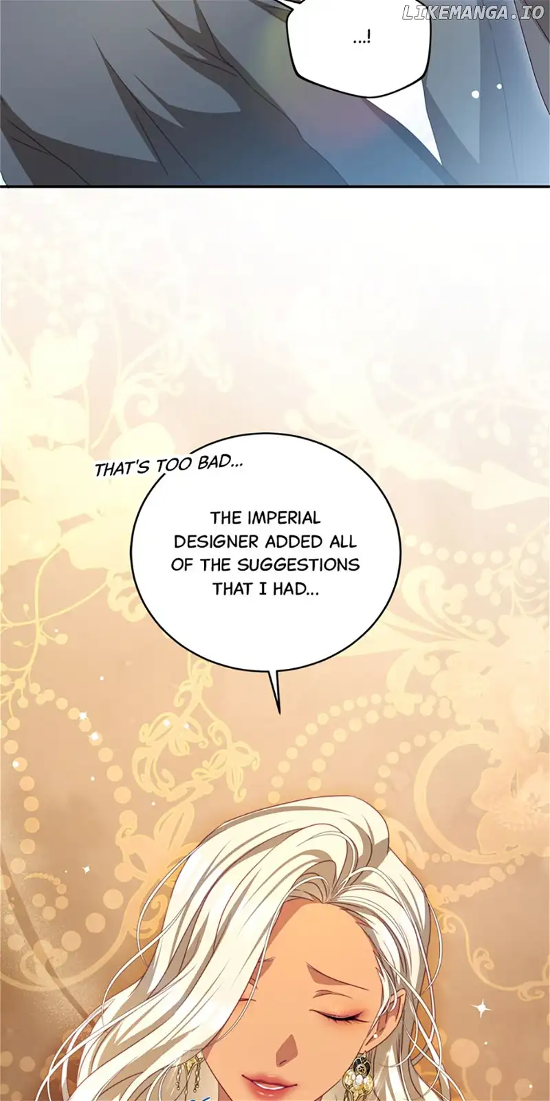Read I Have Become The Hero’s Rival Manga Online
