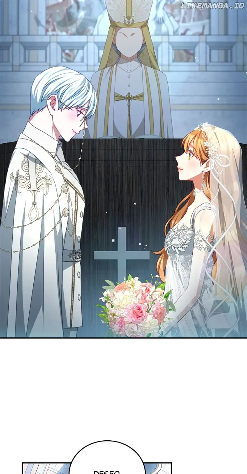 Read I Have Become The Hero’s Rival Manga Online