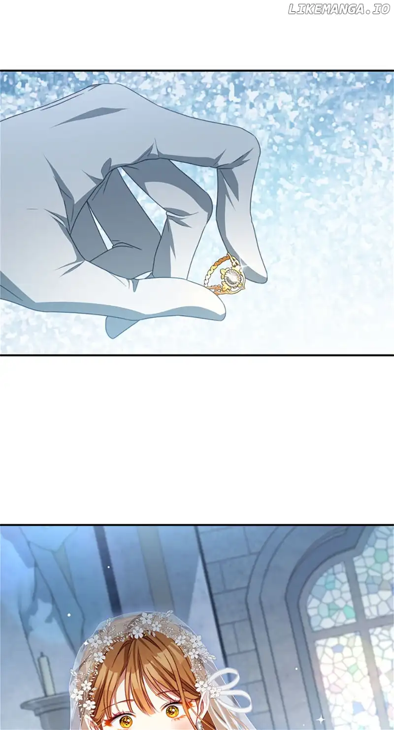 Read I Have Become The Hero’s Rival Manga Online