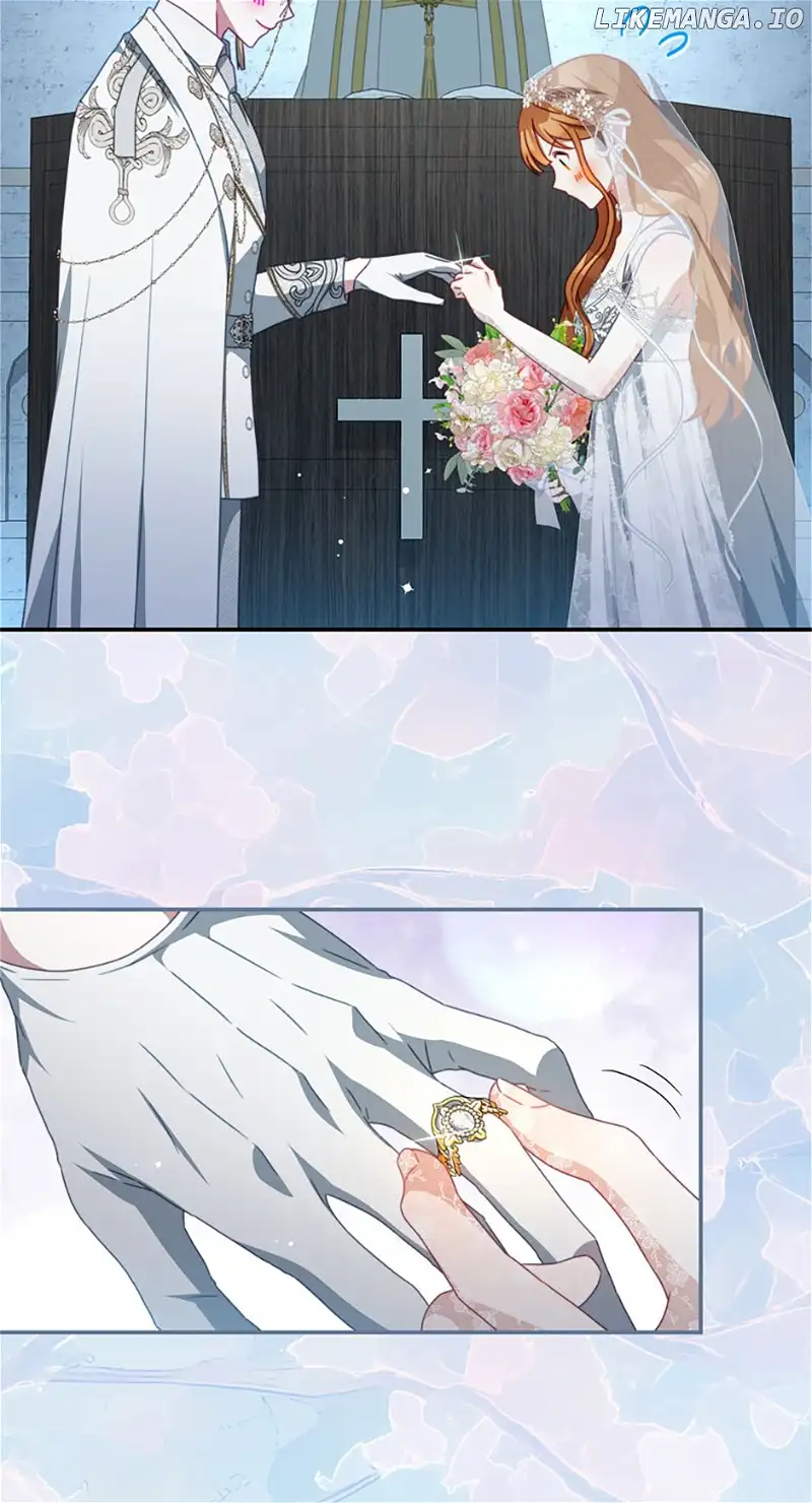 Read I Have Become The Hero’s Rival Manga Online