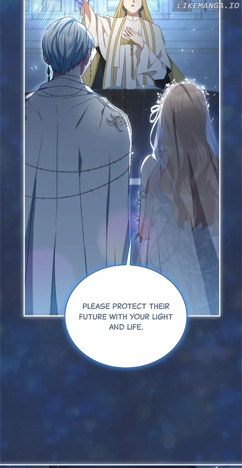 Read I Have Become The Hero’s Rival Manga Online