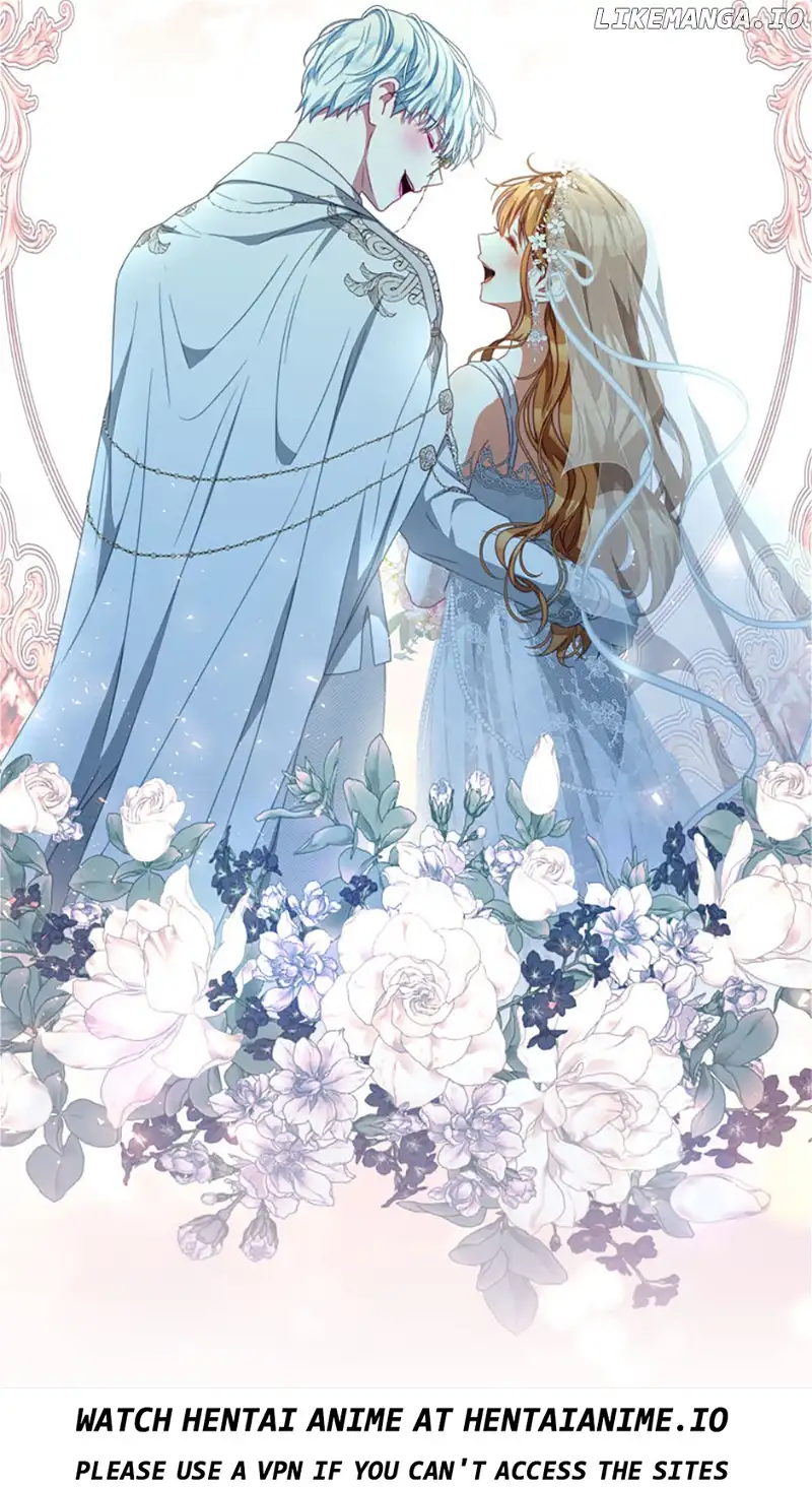 Read I Have Become The Hero’s Rival Manga Online